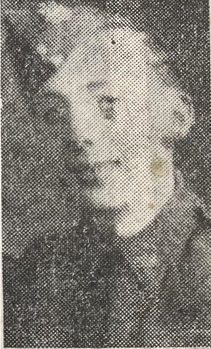 Roach, John Died of Wounds 17 09 1944, 21 years.jpg